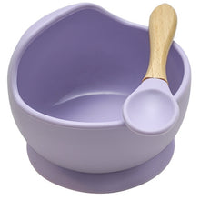 Load image into Gallery viewer, Baby Learning Dishes