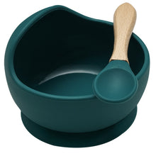 Load image into Gallery viewer, Baby Learning Dishes