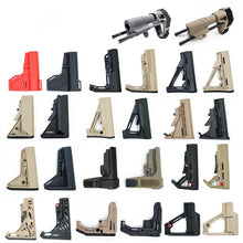 Load image into Gallery viewer, Outdoor Tactical Equipment