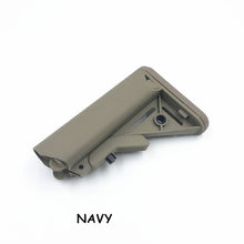 Load image into Gallery viewer, Outdoor Tactical Equipment