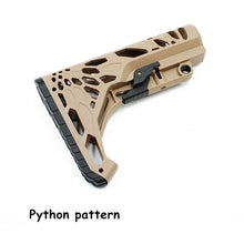 Load image into Gallery viewer, Outdoor Tactical Equipment