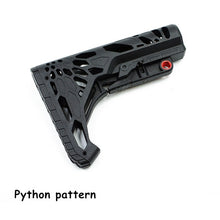 Load image into Gallery viewer, Outdoor Tactical Equipment