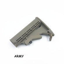 Load image into Gallery viewer, Outdoor Tactical Equipment