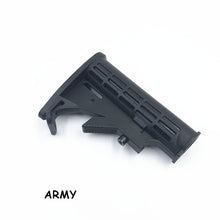 Load image into Gallery viewer, Outdoor Tactical Equipment