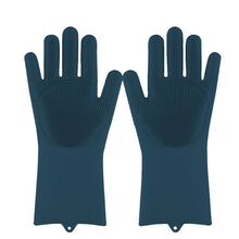 Load image into Gallery viewer, Dish Washing Gloves