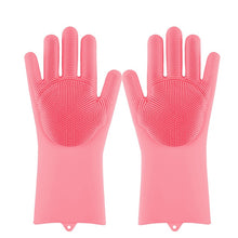Load image into Gallery viewer, Dish Washing Gloves