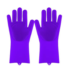 Load image into Gallery viewer, Dish Washing Gloves