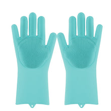 Load image into Gallery viewer, Dish Washing Gloves