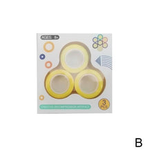 Load image into Gallery viewer, Anti-Stress Magetic Rings