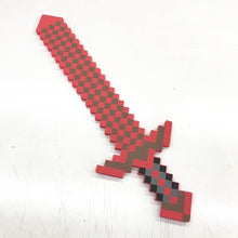 Load image into Gallery viewer, Minecraft Toys