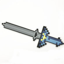 Load image into Gallery viewer, Minecraft Toys