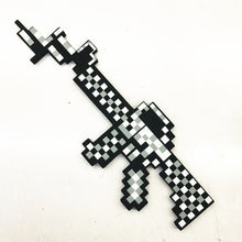 Load image into Gallery viewer, Minecraft Toys