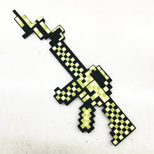 Load image into Gallery viewer, Minecraft Toys