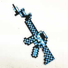 Load image into Gallery viewer, Minecraft Toys