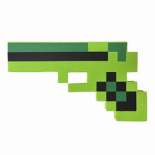 Load image into Gallery viewer, Minecraft Toys