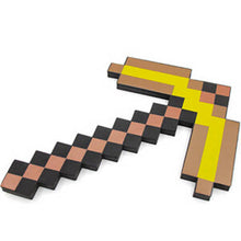 Load image into Gallery viewer, Minecraft Toys