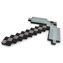 Load image into Gallery viewer, Minecraft Toys