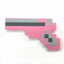 Load image into Gallery viewer, Minecraft Toys