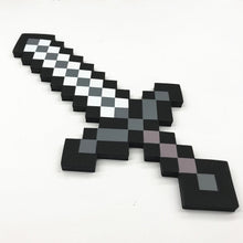Load image into Gallery viewer, Minecraft Toys