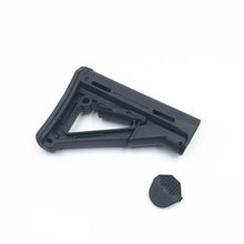 Load image into Gallery viewer, Outdoor Tactical Equipment