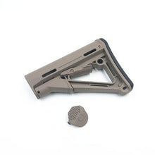 Load image into Gallery viewer, Outdoor Tactical Equipment