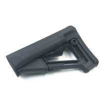 Load image into Gallery viewer, Outdoor Tactical Equipment