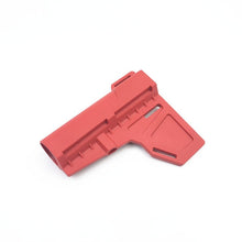 Load image into Gallery viewer, Outdoor Tactical Equipment