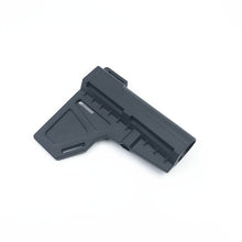 Load image into Gallery viewer, Outdoor Tactical Equipment