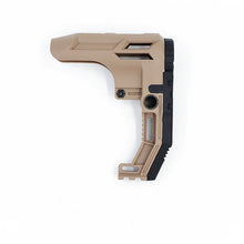 Load image into Gallery viewer, Outdoor Tactical Equipment