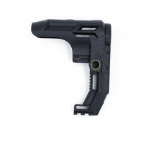 Load image into Gallery viewer, Outdoor Tactical Equipment