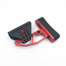 Load image into Gallery viewer, Outdoor Tactical Equipment