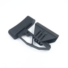 Load image into Gallery viewer, Outdoor Tactical Equipment