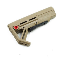 Load image into Gallery viewer, Outdoor Tactical Equipment