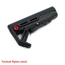 Load image into Gallery viewer, Outdoor Tactical Equipment