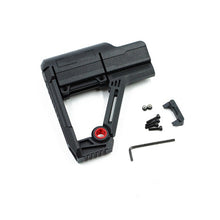 Load image into Gallery viewer, Outdoor Tactical Equipment