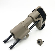 Load image into Gallery viewer, Outdoor Tactical Equipment