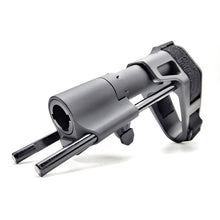 Load image into Gallery viewer, Outdoor Tactical Equipment