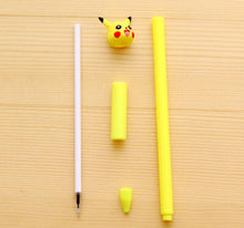 Load image into Gallery viewer, Pokemon Gel Pens
