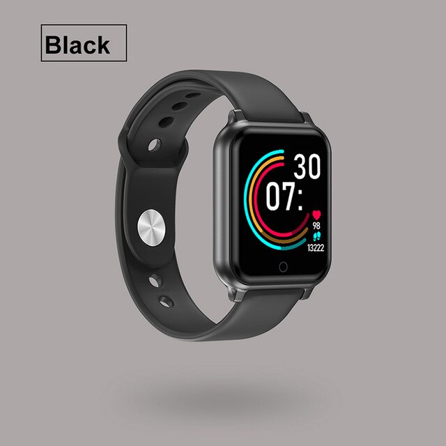 Apple Watch Wristband