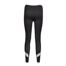 Load image into Gallery viewer, Women&#39;s Yoga Sports Leggings
