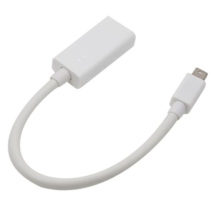 HDMI Adapter to Macbook