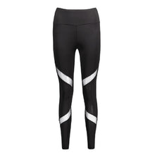 Load image into Gallery viewer, Women&#39;s Yoga Sports Leggings
