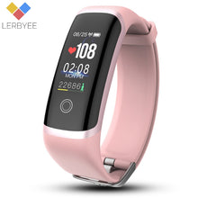 Load image into Gallery viewer, Fitbit Pink Band
