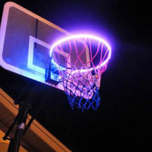 Load image into Gallery viewer, LED Basketball Rim Light
