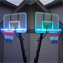 Load image into Gallery viewer, LED Basketball Rim Light
