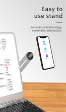 Load image into Gallery viewer, Laptop Phone Mount
