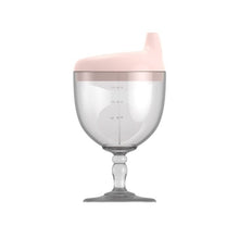 Load image into Gallery viewer, Baby Goblet Bottle
