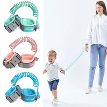 Load image into Gallery viewer, Toddler Safety Harness
