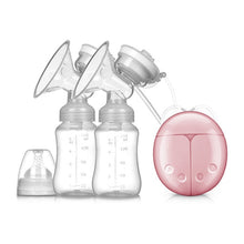 Load image into Gallery viewer, Electric Breast Pump
