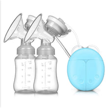 Load image into Gallery viewer, Electric Breast Pump
